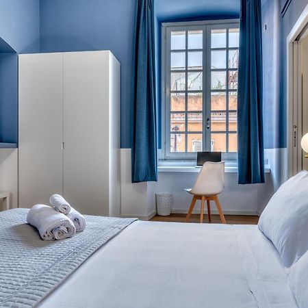 Izzhome Corso76 Cagliari Ngoại thất bức ảnh