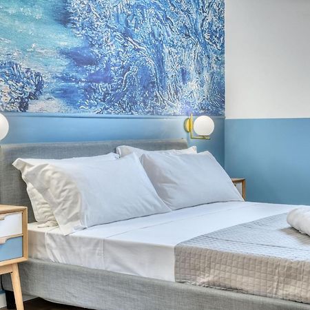 Izzhome Corso76 Cagliari Ngoại thất bức ảnh